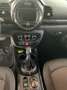 MINI One D Clubman Mini IV F54 2016 Clubman 1.5 Business auto Blu/Azzurro - thumbnail 13