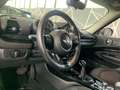 MINI One D Clubman Mini IV F54 2016 Clubman 1.5 Business auto Blu/Azzurro - thumbnail 11