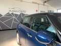 MINI One D Clubman Mini IV F54 2016 Clubman 1.5 Business auto Blu/Azzurro - thumbnail 4