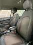 MINI One D Clubman Mini IV F54 2016 Clubman 1.5 Business auto Blu/Azzurro - thumbnail 10
