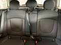 MINI One D Clubman Mini IV F54 2016 Clubman 1.5 Business auto Blu/Azzurro - thumbnail 14