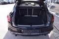 BMW X4 xDrive30d M Sport *Panoramadach* Schwarz - thumbnail 18