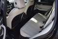 BMW X4 xDrive30d M Sport *Panoramadach* Schwarz - thumbnail 16