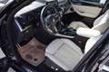BMW X4 xDrive30d M Sport *Panoramadach* Schwarz - thumbnail 4