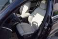 BMW X4 xDrive30d M Sport *Panoramadach* Schwarz - thumbnail 6