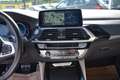 BMW X4 xDrive30d M Sport *Panoramadach* Schwarz - thumbnail 9