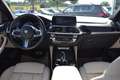 BMW X4 xDrive30d M Sport *Panoramadach* Schwarz - thumbnail 17