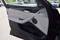 BMW X4 xDrive30d M Sport *Panoramadach* Schwarz - thumbnail 12
