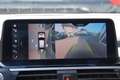 BMW X4 xDrive30d M Sport *Panoramadach* Schwarz - thumbnail 13