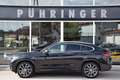 BMW X4 xDrive30d M Sport *Panoramadach* Schwarz - thumbnail 1