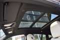 BMW X4 xDrive30d M Sport *Panoramadach* Schwarz - thumbnail 14