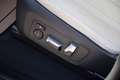 BMW X4 xDrive30d M Sport *Panoramadach* Schwarz - thumbnail 15