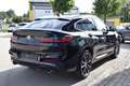 BMW X4 xDrive30d M Sport *Panoramadach* Schwarz - thumbnail 3