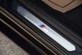 BMW X4 xDrive30d M Sport *Panoramadach* Schwarz - thumbnail 11
