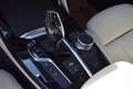 BMW X4 xDrive30d M Sport *Panoramadach* Schwarz - thumbnail 10