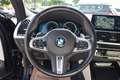 BMW X4 xDrive30d M Sport *Panoramadach* Schwarz - thumbnail 7