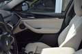BMW X4 xDrive30d M Sport *Panoramadach* Schwarz - thumbnail 5