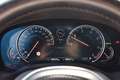 BMW X4 xDrive30d M Sport *Panoramadach* Schwarz - thumbnail 8