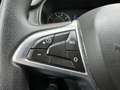 Dacia Duster 1.0 TCe 101 PK Bi-Fuel Essential Cruise Control Ai Oranj - thumbnail 21