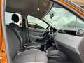 Dacia Duster 1.0 TCe 101 PK Bi-Fuel Essential Cruise Control Ai Oranj - thumbnail 12