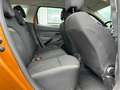 Dacia Duster 1.0 TCe 101 PK Bi-Fuel Essential Cruise Control Ai Oranj - thumbnail 13