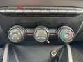 Dacia Duster 1.0 TCe 101 PK Bi-Fuel Essential Cruise Control Ai Oranj - thumbnail 16