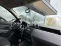 Dacia Duster 1.0 TCe 101 PK Bi-Fuel Essential Cruise Control Ai Oranj - thumbnail 11