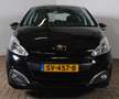 Peugeot 208 1.2 PureTech Allure Schuif/kanteldak! Apple Carpla Nero - thumbnail 12