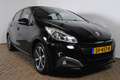 Peugeot 208 1.2 PureTech Allure Schuif/kanteldak! Apple Carpla Nero - thumbnail 14