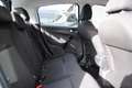 Peugeot 208 1.2 PureTech Allure Schuif/kanteldak! Apple Carpla Nero - thumbnail 8