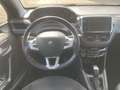 Peugeot 208 1.2 PureTech Allure Schuif/kanteldak! Apple Carpla Noir - thumbnail 10