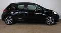 Peugeot 208 1.2 PureTech Allure Schuif/kanteldak! Apple Carpla Nero - thumbnail 2
