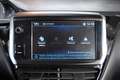 Peugeot 208 1.2 PureTech Allure Schuif/kanteldak! Apple Carpla Zwart - thumbnail 24