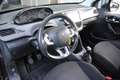 Peugeot 208 1.2 PureTech Allure Schuif/kanteldak! Apple Carpla Zwart - thumbnail 17