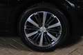 Peugeot 208 1.2 PureTech Allure Schuif/kanteldak! Apple Carpla Nero - thumbnail 4