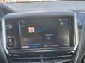 Peugeot 208 1.2 PureTech Allure Schuif/kanteldak! Apple Carpla Noir - thumbnail 17