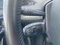 Peugeot 208 1.2 PureTech Allure Schuif/kanteldak! Apple Carpla Noir - thumbnail 20