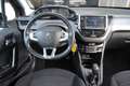Peugeot 208 1.2 PureTech Allure Schuif/kanteldak! Apple Carpla Zwart - thumbnail 18