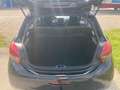 Peugeot 208 1.2 PureTech Allure Schuif/kanteldak! Apple Carpla Noir - thumbnail 11