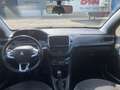 Peugeot 208 1.2 PureTech Allure Schuif/kanteldak! Apple Carpla Noir - thumbnail 4