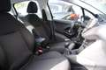 Peugeot 208 1.2 PureTech Allure Schuif/kanteldak! Apple Carpla Nero - thumbnail 10