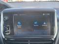 Peugeot 208 1.2 PureTech Allure Schuif/kanteldak! Apple Carpla Noir - thumbnail 21