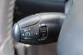 Peugeot 208 1.2 PureTech Allure Schuif/kanteldak! Apple Carpla Zwart - thumbnail 21