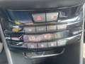 Peugeot 208 1.2 PureTech Allure Schuif/kanteldak! Apple Carpla Noir - thumbnail 19