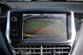 Peugeot 208 1.2 PureTech Allure Schuif/kanteldak! Apple Carpla Zwart - thumbnail 20