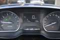 Peugeot 208 1.2 PureTech Allure Schuif/kanteldak! Apple Carpla Zwart - thumbnail 19