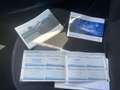 Peugeot 208 1.2 PureTech Allure Schuif/kanteldak! Apple Carpla Noir - thumbnail 16
