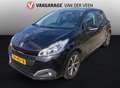 Peugeot 208 1.2 PureTech Allure Schuif/kanteldak! Apple Carpla Noir - thumbnail 1