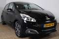 Peugeot 208 1.2 PureTech Allure Schuif/kanteldak! Apple Carpla Nero - thumbnail 13