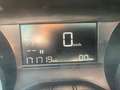 Peugeot 208 1.2 PureTech Allure Schuif/kanteldak! Apple Carpla Noir - thumbnail 15